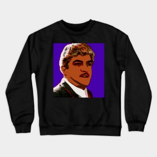 billy batts Crewneck Sweatshirt